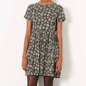 Topshop Daisy sundress